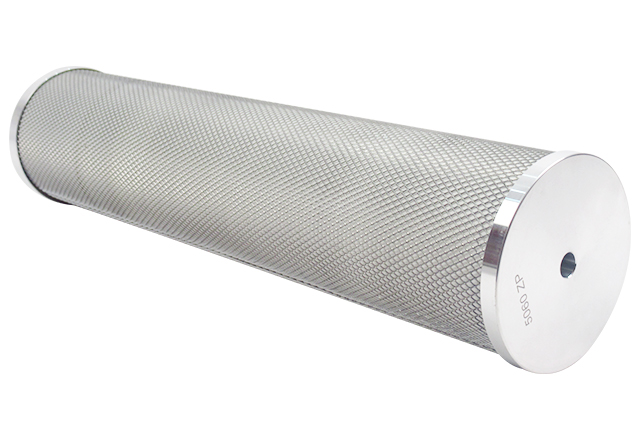 air compressor filter